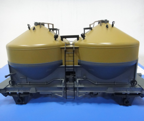 ��ģ��ģ��