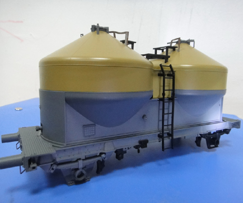 ��ģ��ģ��