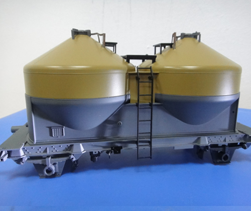 ��ģ��ģ��