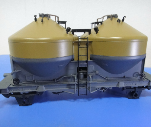 ��ģ��ģ��