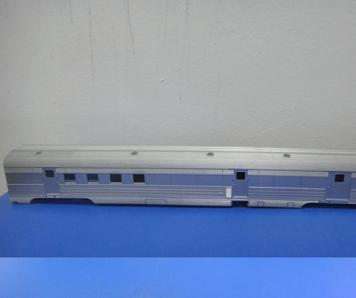 ��ģ��ģ��