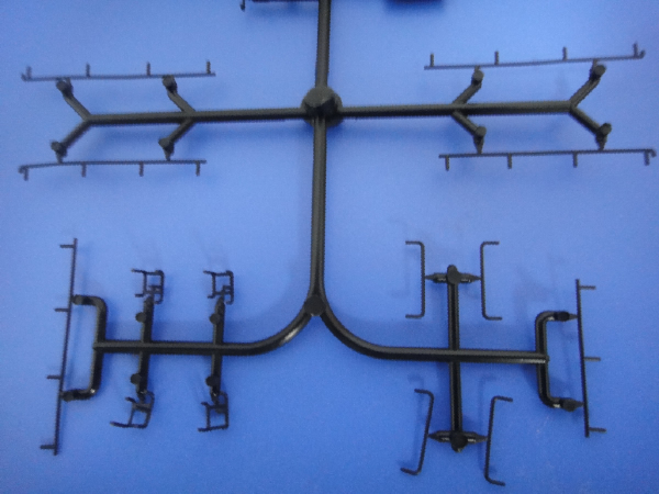 ��ģ�����