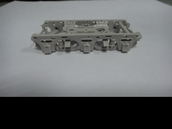 ��ģ�����