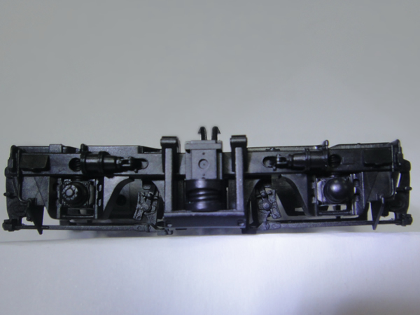 ��ģ�����